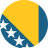 Bosnian