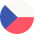 Czech1