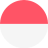 Indonesian1