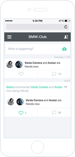 Mobile_2