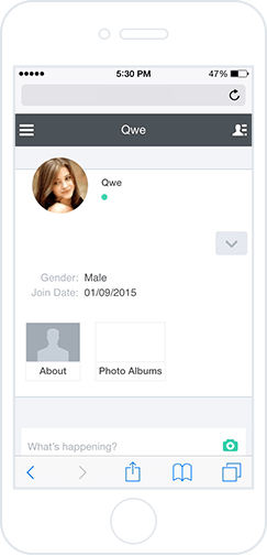 Mobile_5