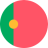Portuguese